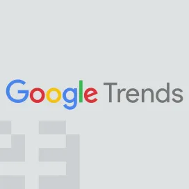Google Trends